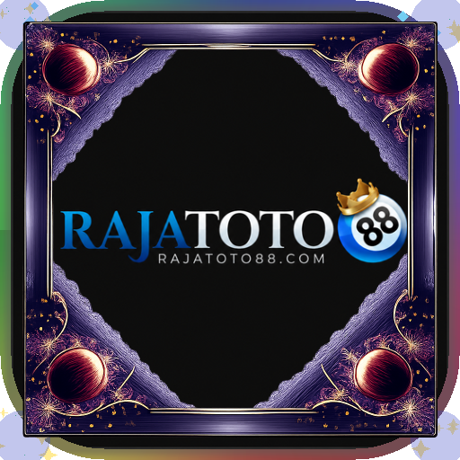 rajatoto88 — galeri pratinjau Resmi APK